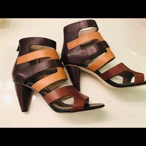 Donald Pliner Shoes US 8 - New